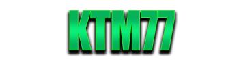 Logo KTM77