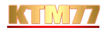 Logo Ktm77